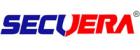 SHENZHEN SECUERA TECHNOLOGY CO.,LTD