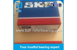 China Skf Double Row Full Complement Cylindrical Roller Bearings NNC4912CV supplier