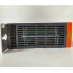 New B&R 8V1090.001-2 ACOPOS Driver Original