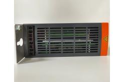 China New B&R 8V1090.001-2 ACOPOS Driver Original supplier