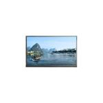 N156BGE-E42 15.6 inch 1366*768 eDP 262K LCD Screen lcd Display for sale