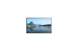 China N156BGE-E42 15.6 inch 1366*768 eDP 262K LCD Screen lcd Display supplier