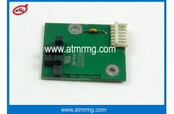 China Replacement Talaris / NMD ATM Machine Parts Frame FR101 PC Board Assy A002437 supplier