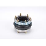 2.6 KG Guomat 188102H-1 Industrial Air Spring With / Without Flange Ring