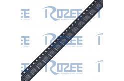 China RC4558DRG4 supplier