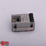 P3403893-0351 P34038930351   BENTLY NEVADA   X20 Communication Interface Module