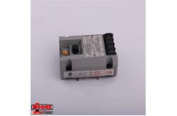 China P3403893-0351 P34038930351   BENTLY NEVADA   X20 Communication Interface Module supplier