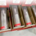 7mil TPU Windshield PPF Film Anti-Stone Chip High-Impact Clear Front Glass Film for sale