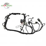 Engine Wiring Harness 3331775 3331774 3658928 for QSK19 K19 Engine
