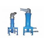 High Consistency Cleaner Stock Preparation For Paper Machine for sale