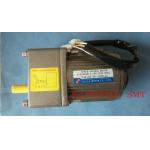 Yamaha YV100-2 Machine Conveyor Motor Speed Control Motor 220V 50Hz 25W for sale
