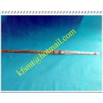 SAMSUNG CP45NEO LM GUIDE-Y HSR25 R2 UU C1+1420L P J6607029A Original New for sale