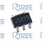 LM27313XMFX/NOPB