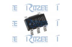 China LM27313XMFX/NOPB supplier