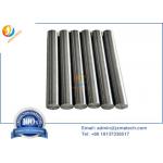 N14052 Alloy 52 Ni Based Superalloys , Alloy 52 Rod For Glass Metal Sealing for sale