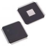 TMS320F28062PZPS IC MCU 32BIT 128KB FLSH 100HTQFP Texas Instruments for sale