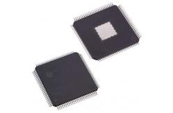 China TMS320F28062PZPS IC MCU 32BIT 128KB FLSH 100HTQFP Texas Instruments supplier