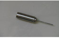 China Auto High Performance Ignition System for for Tig Welding supplier