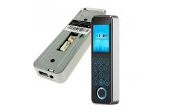 China IP65 Biometric Fingerprint Access Control supplier