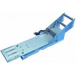 SANYO vibration FEEDER for sale