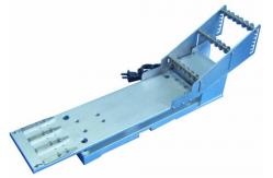 China SANYO vibration FEEDER supplier