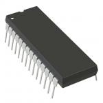 AD574AJNZ 12 Bit Analog to Digital Converter 1 Input 1 SAR 28-PDIP for sale