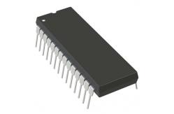China AD574AJNZ 12 Bit Analog to Digital Converter 1 Input 1 SAR 28-PDIP supplier