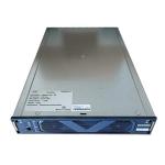 ZXD5000 V6.0 ZTE Telecom Power Rectifier Module 48/5000W for sale
