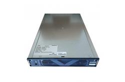 China ZXD5000 V6.0 ZTE Telecom Power Rectifier Module 48/5000W supplier