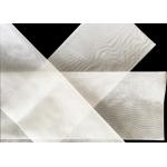 Nylon Polyester Filter Cloth With Good Permeability For Filtration for sale