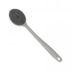 Latex Free Long Handle Silicone Washing Up Brush for sale