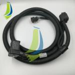 04215318 Cable Harness For Excavator Spare Parts for sale