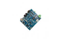 China Rigid Flex Turnkey PCB Assembly FR4 PTFE Turnkey Assembly Services supplier