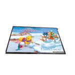 10.1 Inch 1280*800 149PPI RGB LCD Display Panel FOR AUO for sale