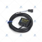 Large Inventory Yamaha Conveyor Sensor KM0-M655F-10X Yamaha Spae Parts  Smt Parts for sale