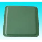 SMT-U981 UHF 12dBi Linear Vertical Polarization Antenna for sale