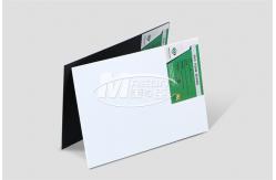 China High Density Polyethylene Sheets Pvc Board 4x8 Rigid White Pvc Foam Sheet supplier