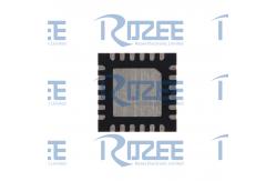 China TPS65130RGER supplier
