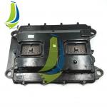 348-2376 3482376 Controller Ecu For C7 C9 Engine Parts for sale