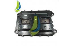 China 348-2376 3482376 Controller Ecu For C7 C9 Engine Parts supplier