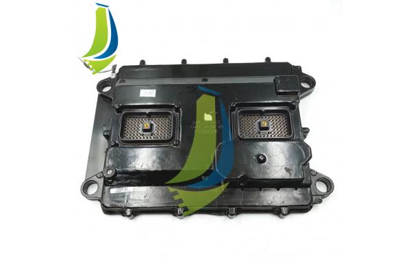 348-2376 3482376 Controller Ecu For C7 C9 Engine Parts