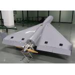 ZAi-CLLM2500  Loitering Munition UAV Wingspan 2500mm Load 50KG Range 1700KM Rocket Take off for sale