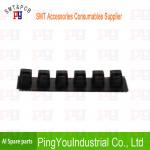 03102459-01 Nozzle Smt Siemens Placement Machine Accessories