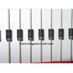 MPTE-5 - ON Semiconductor - 1500 Watt Peak Power Mosorb Zener Transient Voltage Suppressors for sale