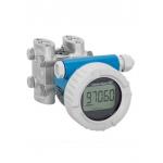 PMD55B-6594/0 Deltabar PMD55B 7.5psi Differential Pressure Transmitter Custom for sale