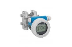 China PMD55B-6594/0 Deltabar PMD55B 7.5psi Differential Pressure Transmitter Custom supplier