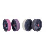 High Efficiency Gemstone Grinding Wheel With High Grinding Efficiency for sale