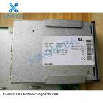 ELTEK Smartpack GB RS232 Front 242100.114 Rectifier 48v 3000w Power Supply Module