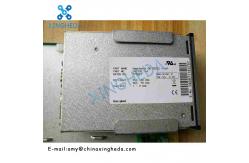 China ELTEK Smartpack GB RS232 Front 242100.114 Rectifier 48v 3000w Power Supply Module supplier
