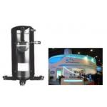 R407C refrigeration compressor 4HP scroll compressor C-SBN303H8A in stock for sale for sale